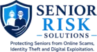 Senior Risk Solutions